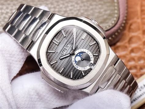 patek philipe watches replica|patek philippe nautilus first copy.